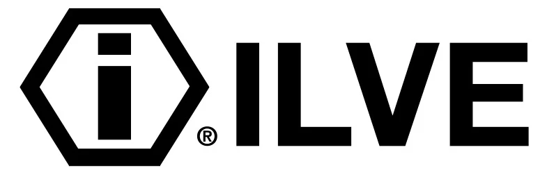 ilve