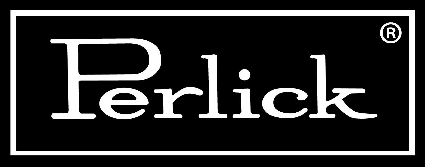 Perlick