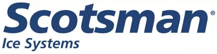 Scotsman
