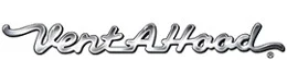 Ventahood