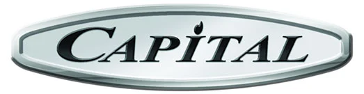 Capital