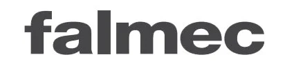 Falmec