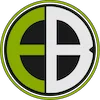 Eastbank Contractor Appliances Logo
