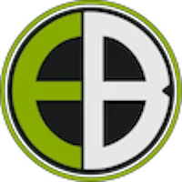 Eastbank Contractor Appliances