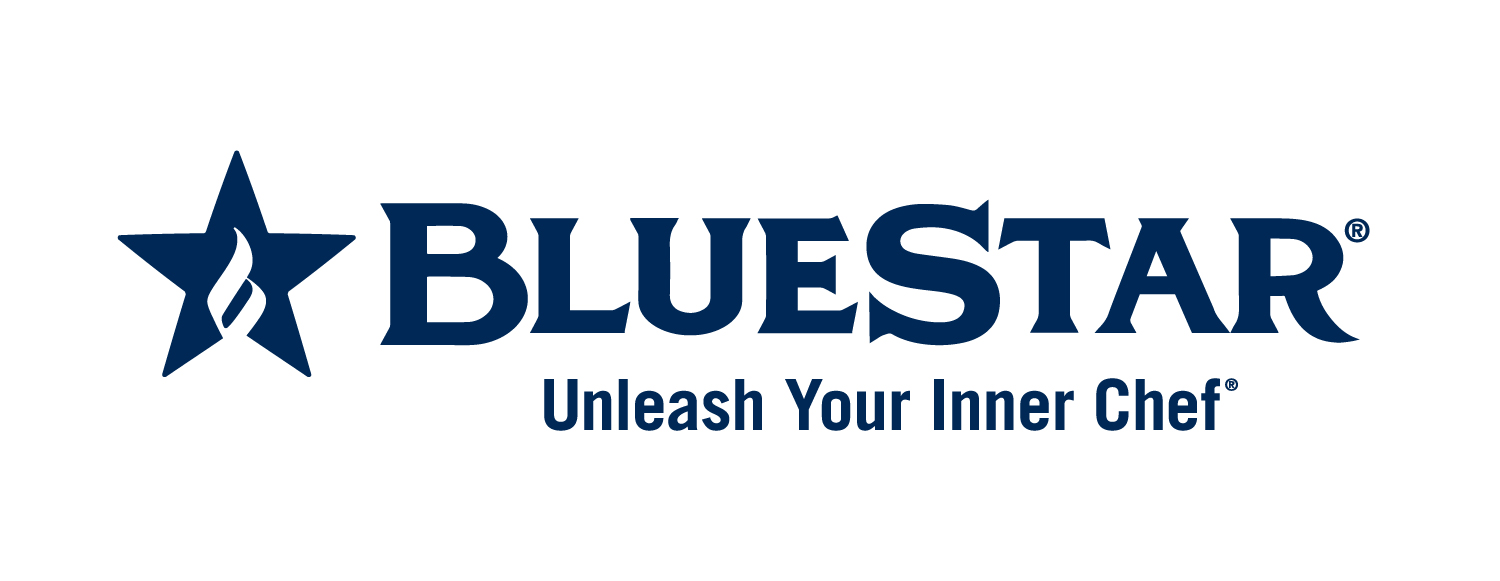 Blue Star